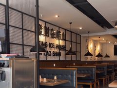 -YUOZUO渝作·川渝冒肚(崂山店)