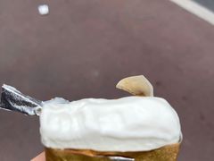 -茉酸奶(春熙路店)