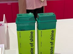 -K22.酸奶草莓(烟台芝罘店)