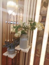 -茜尔维亚修身连锁(杨浦五角场店)