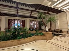 -水之梦(黄浦店)