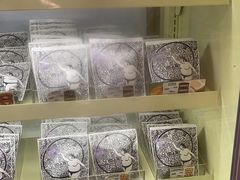 -辛一·铜锣烧(大宁久光店)