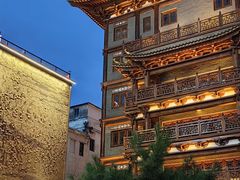 -大佛古寺
