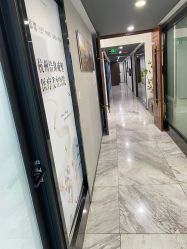 -洁铭新加坡医美