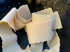 -雾漫川城重庆火锅(上和商业广场店)