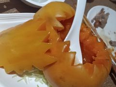 -正元希尔顿逸林酒店-御玺中餐厅