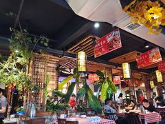 -湘厨壹品(芙蓉广场店)