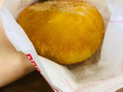 -煎意浓·吴记煎包(交通路店)