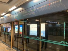 -大差市(地铁站)