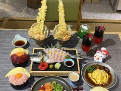-翼精致料理(昆山旗舰店)