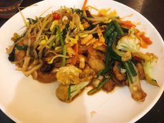 -赛纳河休闲商务会馆(天宁寺店)