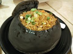 -中恒华茶楼(牌坊店)