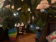 -凯撒城堡西餐厅(颐和国际店)