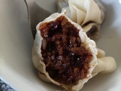 -草庐酒家