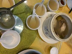 -阿四台山黄鳝饭(东门店)