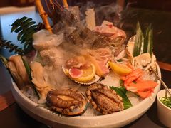 -生如夏花泰式火锅(西村黑金店)