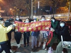 -比格比萨自助(花园路店)