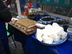 IMG_5391-赵家蜂蜜凉粽