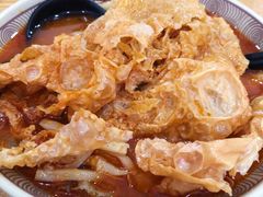 -家味螺蛳粉&烤鱼(五角场店)