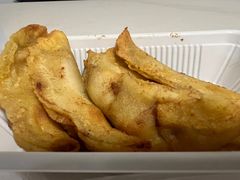 -清真蒋有记(秦虹路店)