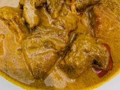 -翠华餐厅(百老汇店)