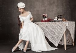 点击看大图 -太古映画婚纱摄影(天河店)