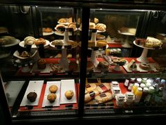 -星巴克(哈尔滨松雷店)