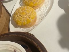 -潮福城潮州大酒楼(湖滨北路店)