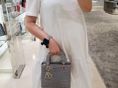 -Dior迪奥(国贸商城店)