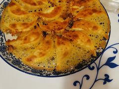 -老都一处饺子馆(道里店)