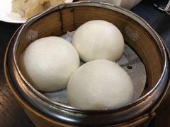 -糖朝(尖沙咀店)