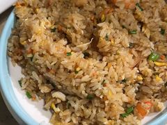 -阿浪海鲜连锁加工店(B栋2排1号火车头店)
