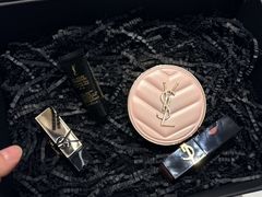 -成都仁和新城购物中心