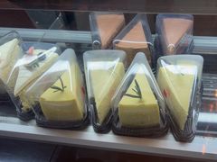 -姆们M Sweetie Cake(三里屯店)