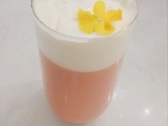 -开间茶馆·围炉煮茶
