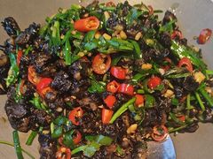 -渔舟意·湖南家宴(萝岗纳金城店)