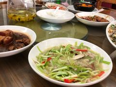 -宾湖农庄·农场特色(太湖龙之梦店)