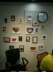 picture-佑米造型