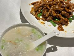 豉油皇鹅肠-炳胜品味(海印总店)