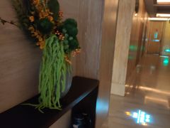 -和子足浴SPA会馆(梁溪店)