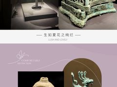 -三星堆博物馆