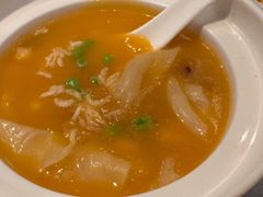 -北京宴(华贸购物中心店)