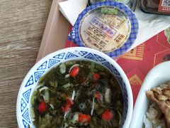 -吉野家(顺义站前北街店)
