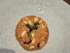 -Wagas沃歌斯(江浦路店)