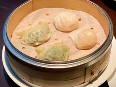 虾饺-夜上海(新天地店)