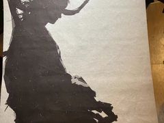 -NINES推理馆·实景侦探推理剧MIXPLAY(静安店)