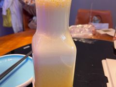 -赵小姐丨新中餐(曲江店)