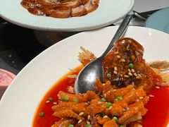 -遇玲珑餐厅
