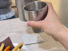 -娜娜家·Nana's restaurant(国金汇店)