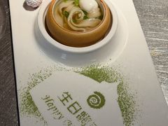 -很久以前羊肉串(南京路第一百货店)